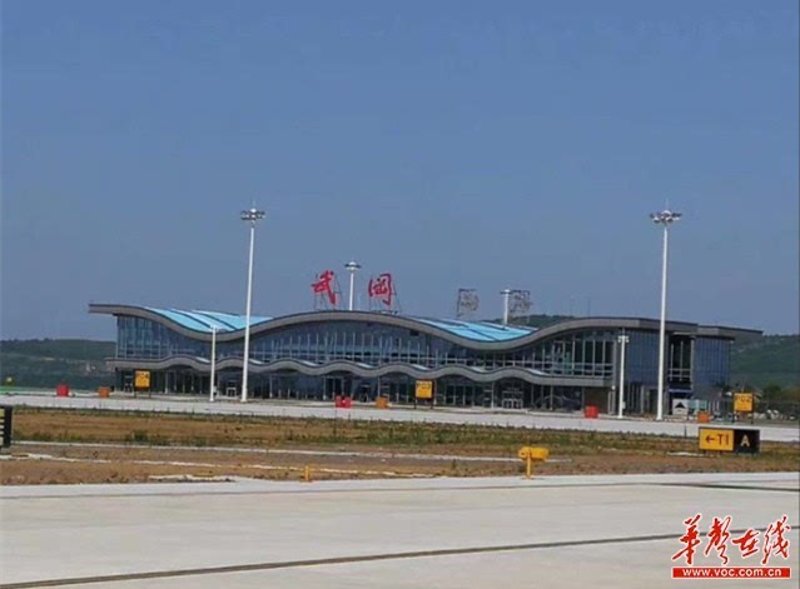 家谱软件定制:家族记忆的新篇章